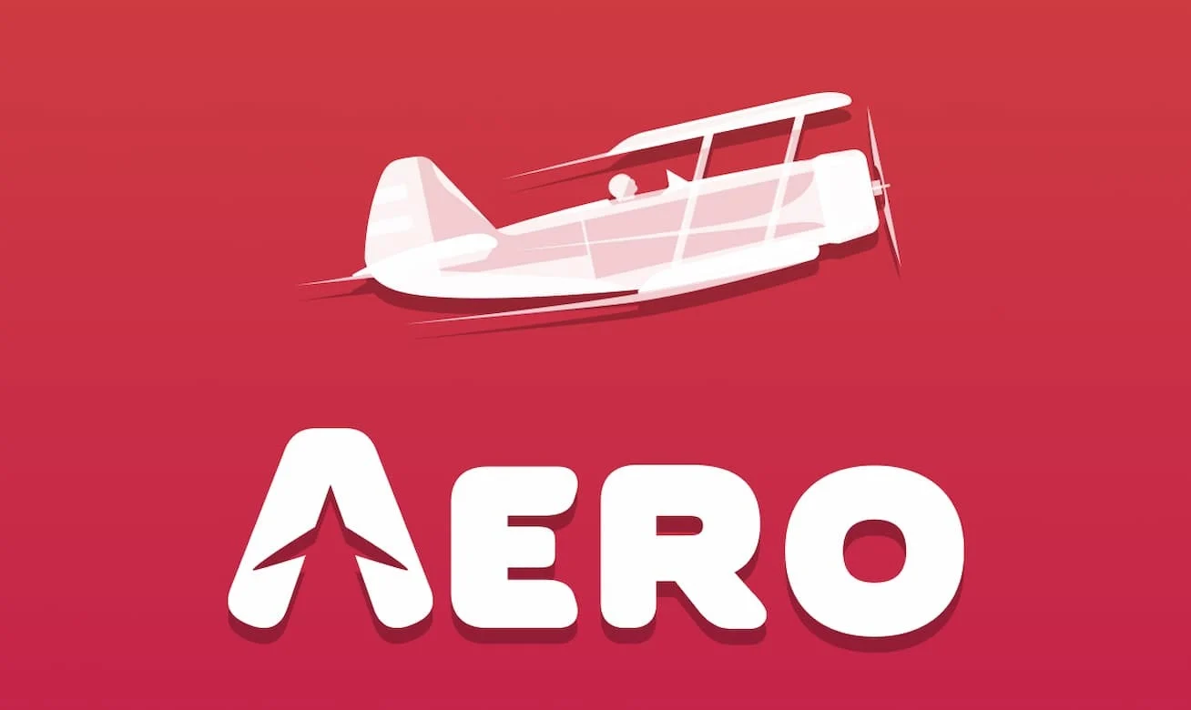Juego aéreo con diseño limpio y sensación de movimiento.