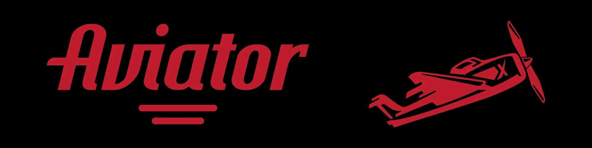 Tarjeta de juego Aviator con estética de vuelo y dinámica de apuestas rápidas.