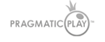 Logo de proveedor mostrado como bloque de confianza y catálogo.