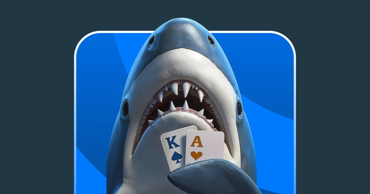 Imagen de catálogo con composición cinematográfica para casino online.